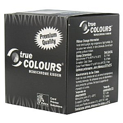 Zebra 800015-109 Ribbon Cartridge