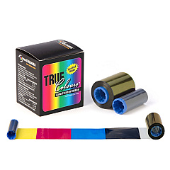 Zebra 800015-148 Ribbon Cartridge