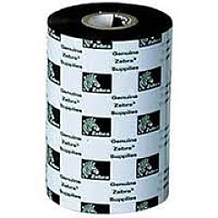 Zebra 800132-101 Ribbon
