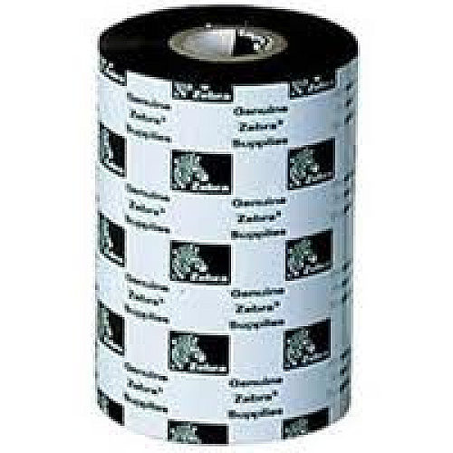 Zebra 800132-101 Ribbon