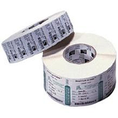 Zebra 800274-305 Thermal Label