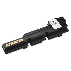 Ricoh 402319 Black Photoconductor Unit