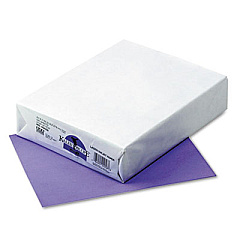 Pacon 102058 Kaleidoscope Multipurpose Colored Paper