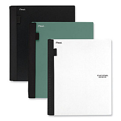 Five Star Advance Academic Year Weekly/Monthly Planner, 11 x 8.5, Randomly Assorted Cover Colors, 12-Month (July to June): 2022 to 2023 (CAW6500023)