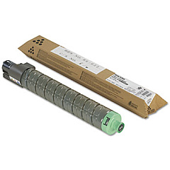 Ricoh 820000 Black Toner Cartridge