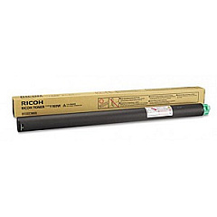 Ricoh 821021 Black Toner Cartridge