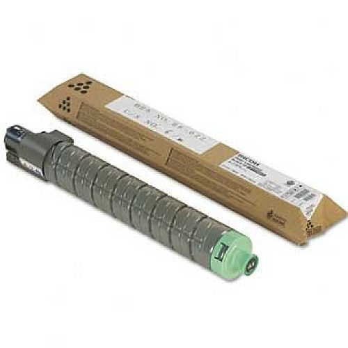 Ricoh 821026 Black Toner Cartridge