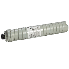 Ricoh 828277 Black Toner Cartridge
