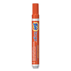 Tide To Go Stain Remover Pen, 0.338 oz Pen (01870)
