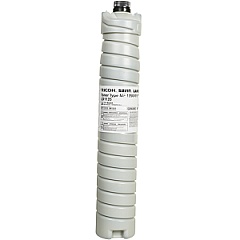 Ricoh 841331 Black Toner Cartridge