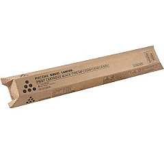 Ricoh 841342 Black Toner Cartridge