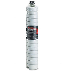 Ricoh 841354 Black Toner Cartridge