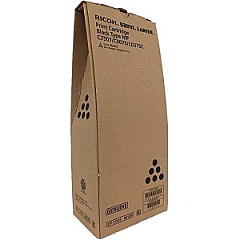 Ricoh 841357 Black Toner Cartridge