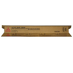Ricoh 841422 Magenta Toner Cartridge