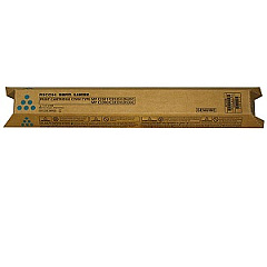 Ricoh 841423 Cyan Toner Cartridge