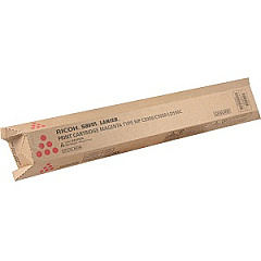 Ricoh 841454 Magenta Toner Cartridge