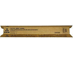 Ricoh 841578 Black Toner Cartridge