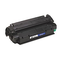 Compatible Canon X25 Black Toner Cartridge
