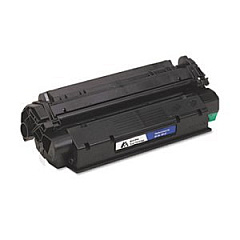 Compatible Canon X25 Black Toner Cartridge