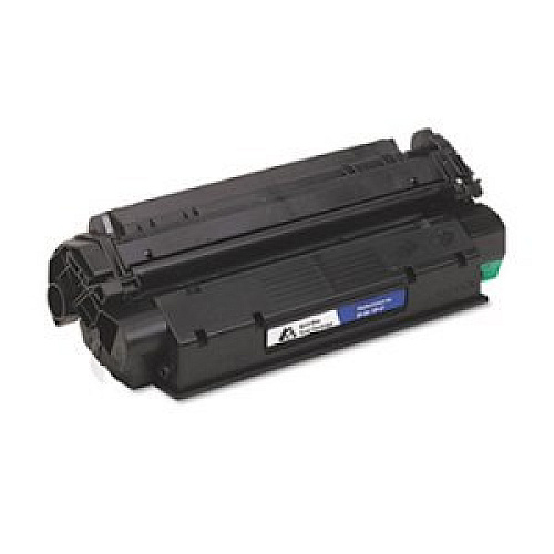 Compatible Canon X25 Black Toner Cartridge