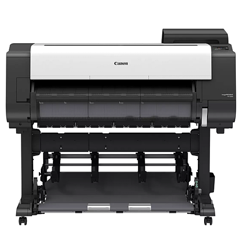 Canon imagePROGRAF TX-3310 MFP Z36 With Stacker