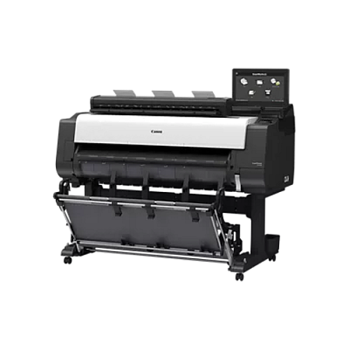 Canon imagePROGRAF TX-4310 MFP Z36 With Stacker