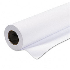 Kodak 8518615 Coated Clay Inkjet Paper