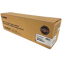 Canon GPR-53 Drum Unit