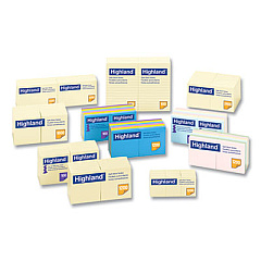Avery PermaTrack Tamper-Evident Asset Tag Labels, Laser Printers, 1.25 x 2.75, White, 14/Sheet, 8 Sh