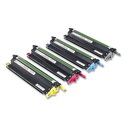 Dell TWR5P Imaging Drum Kit