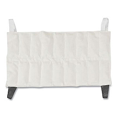 Relief Pak HotSpot Reusable Moist Heat Pack, 12 x 10 (11131012)