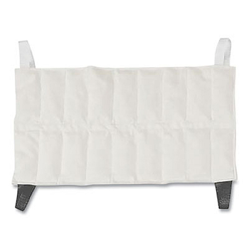 Relief Pak HotSpot Reusable Moist Heat Pack, 12 x 10 (11131012)