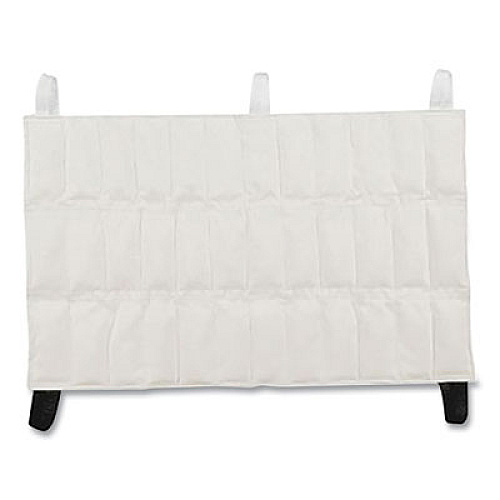 Relief Pak HotSpot Reusable Moist Heat Pack, 24 x 15 (11131212)