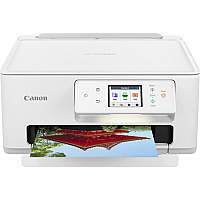 Canon PIXMA TS7720 (6256C002)