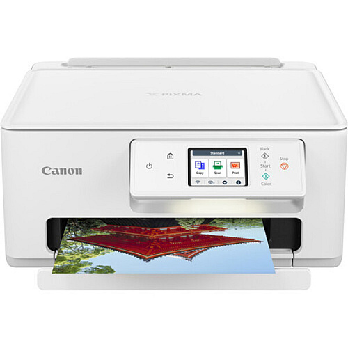 Canon PIXMA TS7720 (6256C002)
