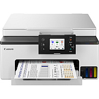 Canon MAXIFY GX1020 (6169C002)