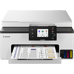 Canon MAXIFY GX1020 (6169C002)