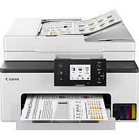 Canon MAXIFY GX2020 (6171C002)