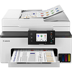 Canon MAXIFY GX2020 (6171C002)