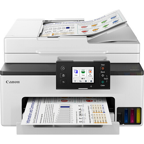 Canon MAXIFY GX2020 (6171C002)
