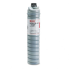 Ricoh 885212 Black Toner Cartridge