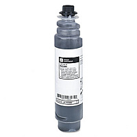 Compatible Ricoh 885288 Black Toner Cartridge