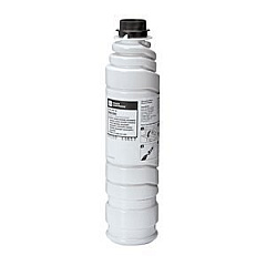 Compatible Ricoh 888181 Black Toner Cartridge