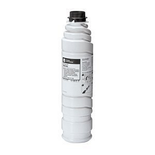 Compatible Ricoh 888181 Black Toner Cartridge