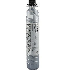 Ricoh 888215 Black Toner Cartridge