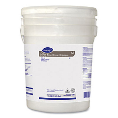 Diversey Suma Rinse A5 Rinse Aid, 5 gal Pail (57268100)