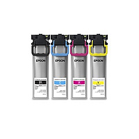 Epson T902XL Ink Cartridges