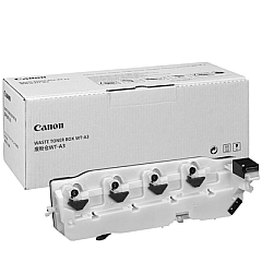 Canon WTB-A3 Waste Toner Box