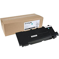 Lexmark 77L0W00 Waste Container