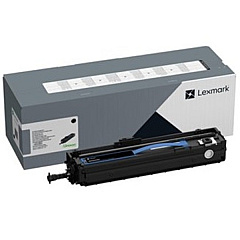 Lexmark 77L0Z10 Black Imaging Unit Lexmark 77L0Z10 Black Imaging Unit